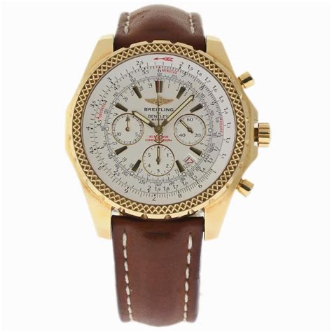 pre owned breitling watch|certified pre owned breitling watches.